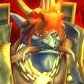 Rektler