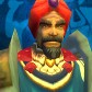Rhurik