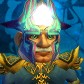 Elbato