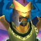 Mercilez