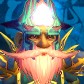 Hirenzar