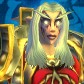 Nythalea