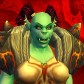Óprawindfury