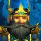 Ghostanu