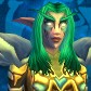 Yserael