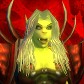 Kelrona