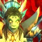 Berath