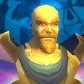 Taxton