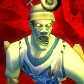 Lamrthefirst