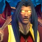 Zorenn