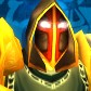 Hojlord