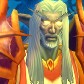 Infiltraider