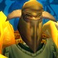 Malfeitor