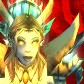 Lyzeh