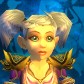 Zelmari