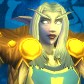 Zoreni