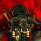 Morbrormu