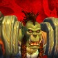 Swoggsham