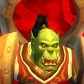 Djaskrip