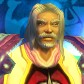 Tomoppa