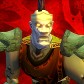 Gahluth
