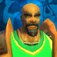 Bambastun