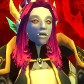 Zoyani
