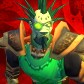 Toxie
