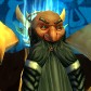 Uglubarth