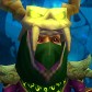 Gnom