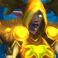 Egordruid