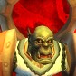 Sulfurgiant