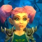 Gwermort