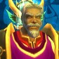 Smolik
