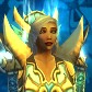 Gimera