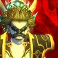 Ripg
