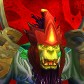 Hemoroidman