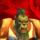 Weedeater