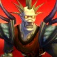 Gelsus