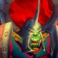 Axefiend