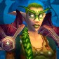 Emmara