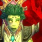 Korthbolt