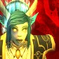 Orna