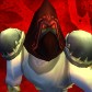 Stabbler
