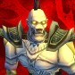Dikifrost