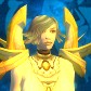 Ishimune