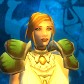 Elakpaladin