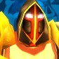 Airbomb
