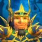 Pingarron