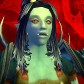 Riotroll